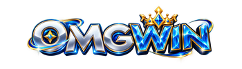 OMGWIN